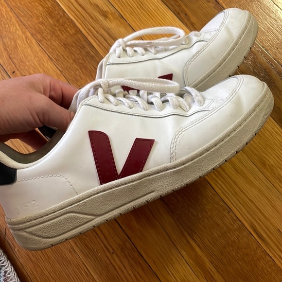 Veja Shoes - Veja Shoes
